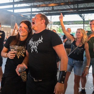 0220 Rockov&eacute; Třtěnice 2025